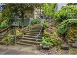 2372 Glisan St - Photo 30
