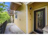 2372 Glisan St - Photo 4