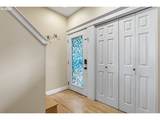 2372 Glisan St - Photo 5