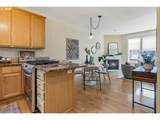 2372 Glisan St - Photo 6