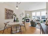 2372 Glisan St - Photo 7