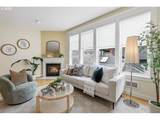2372 Glisan St - Photo 8
