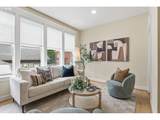 2372 Glisan St - Photo 9
