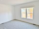 448 Pacific Dr - Photo 5
