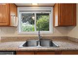 3300 Kauffman Ave - Photo 10