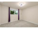 3300 Kauffman Ave - Photo 11