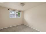 3300 Kauffman Ave - Photo 13