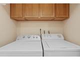 3300 Kauffman Ave - Photo 15