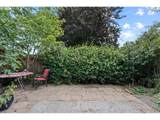 3300 Kauffman Ave - Photo 16