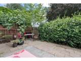 3300 Kauffman Ave - Photo 17