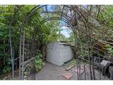 3300 Kauffman Ave - Photo 18