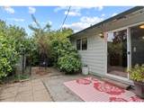 3300 Kauffman Ave - Photo 20