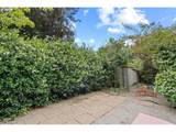 3300 Kauffman Ave - Photo 21