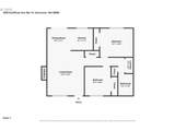 3300 Kauffman Ave - Photo 23