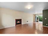 3300 Kauffman Ave - Photo 3