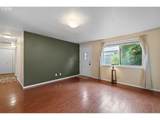 3300 Kauffman Ave - Photo 5