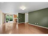 3300 Kauffman Ave - Photo 6