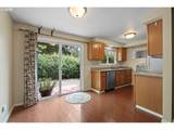 3300 Kauffman Ave - Photo 7
