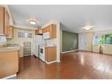 3300 Kauffman Ave - Photo 8