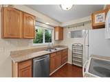 3300 Kauffman Ave - Photo 9