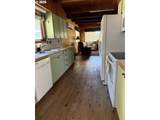 37780 Hudspeth Rd - Photo 10