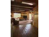 37780 Hudspeth Rd - Photo 9