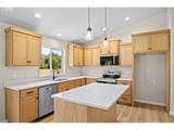 161 Collins Ct - Photo 10