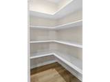 161 Collins Ct - Photo 12