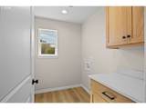 161 Collins Ct - Photo 13