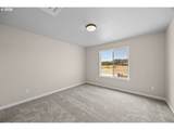161 Collins Ct - Photo 15