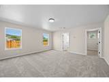 161 Collins Ct - Photo 18