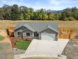 161 Collins Ct - Photo 3