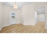 161 Collins Ct - Photo 4