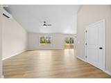161 Collins Ct - Photo 5