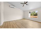 161 Collins Ct - Photo 6