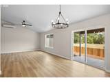 161 Collins Ct - Photo 7