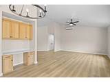 161 Collins Ct - Photo 8