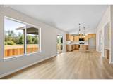 161 Collins Ct - Photo 9