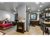 1279 12TH St - Photo 10