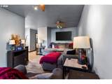 1279 12TH St - Photo 11