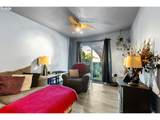1279 12TH St - Photo 12