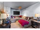 1279 12TH St - Photo 13