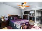 1279 12TH St - Photo 16