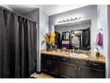 1279 12TH St - Photo 17