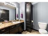 1279 12TH St - Photo 18