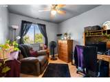 1279 12TH St - Photo 19