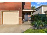 1279 12TH St - Photo 2
