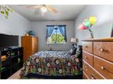 1279 12TH St - Photo 20