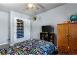 1279 12TH St - Photo 21