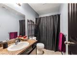 1279 12TH St - Photo 22